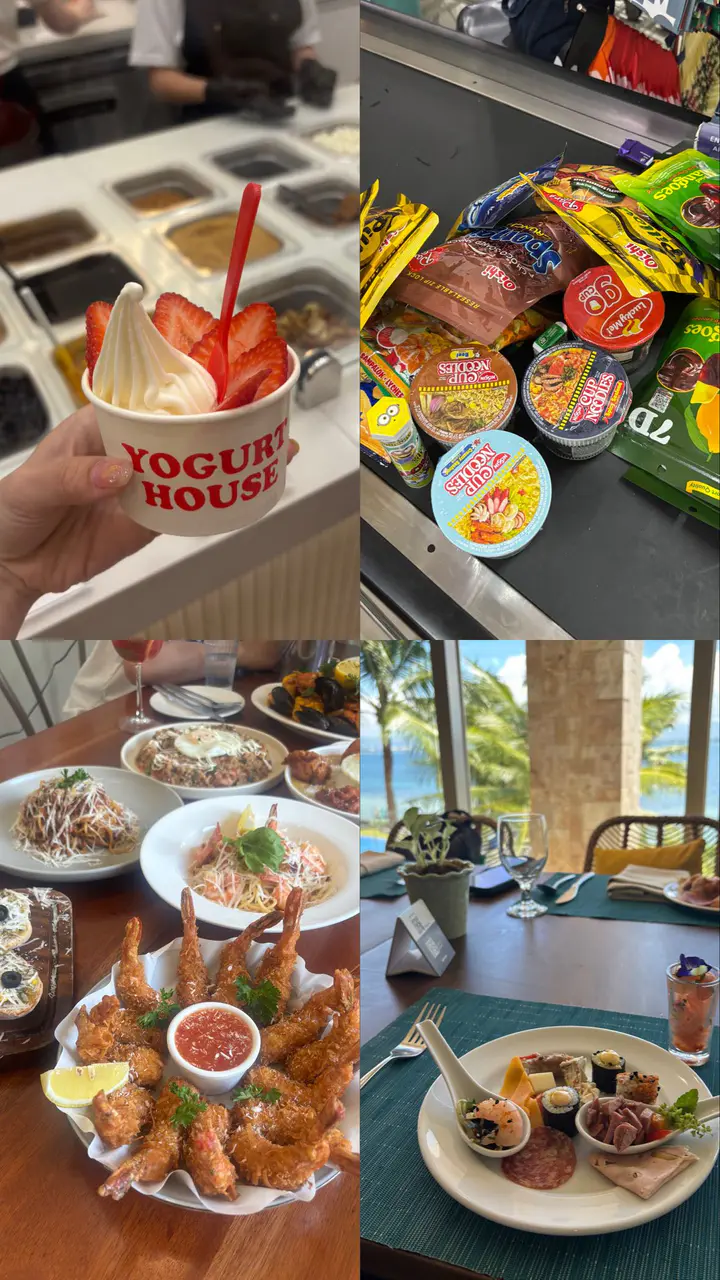 ibreeze菲律賓語言學校