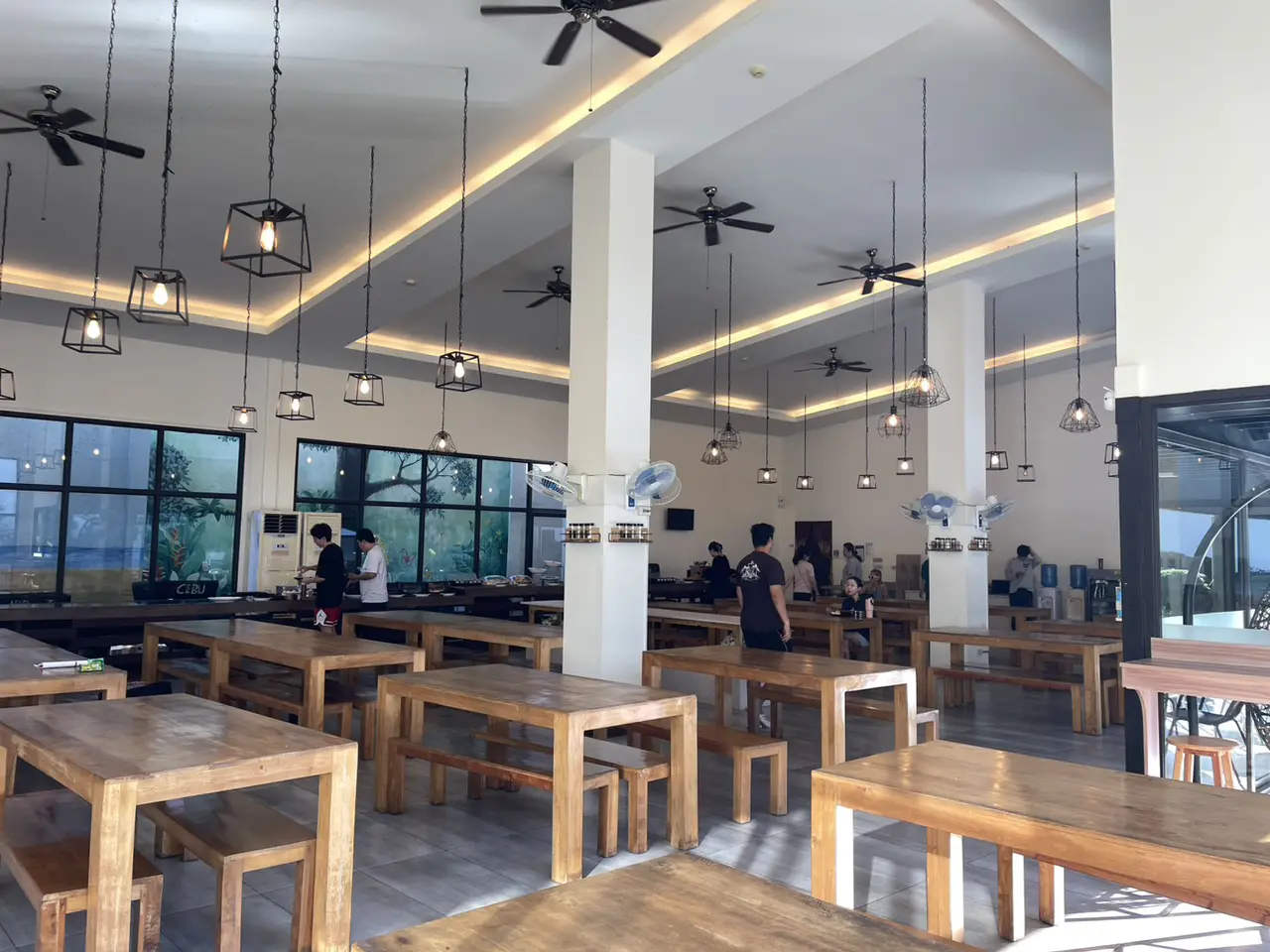 ibreeze 語言學校