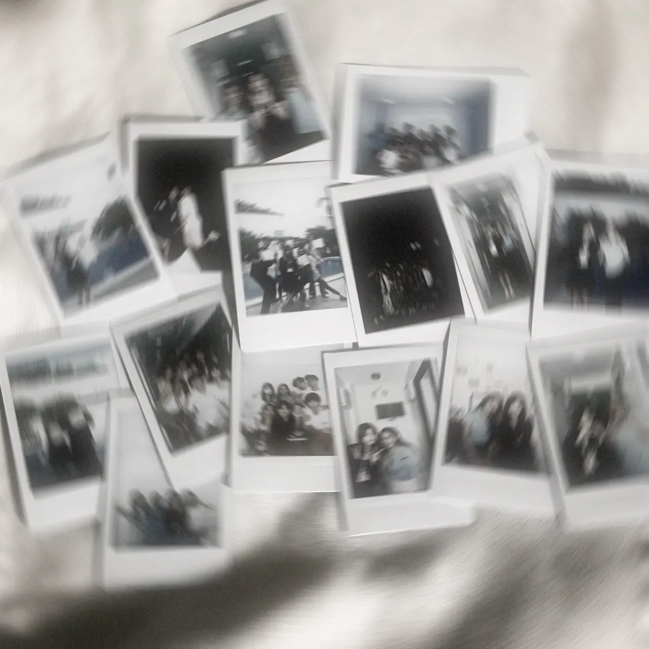 ibreeze菲律賓語言學校