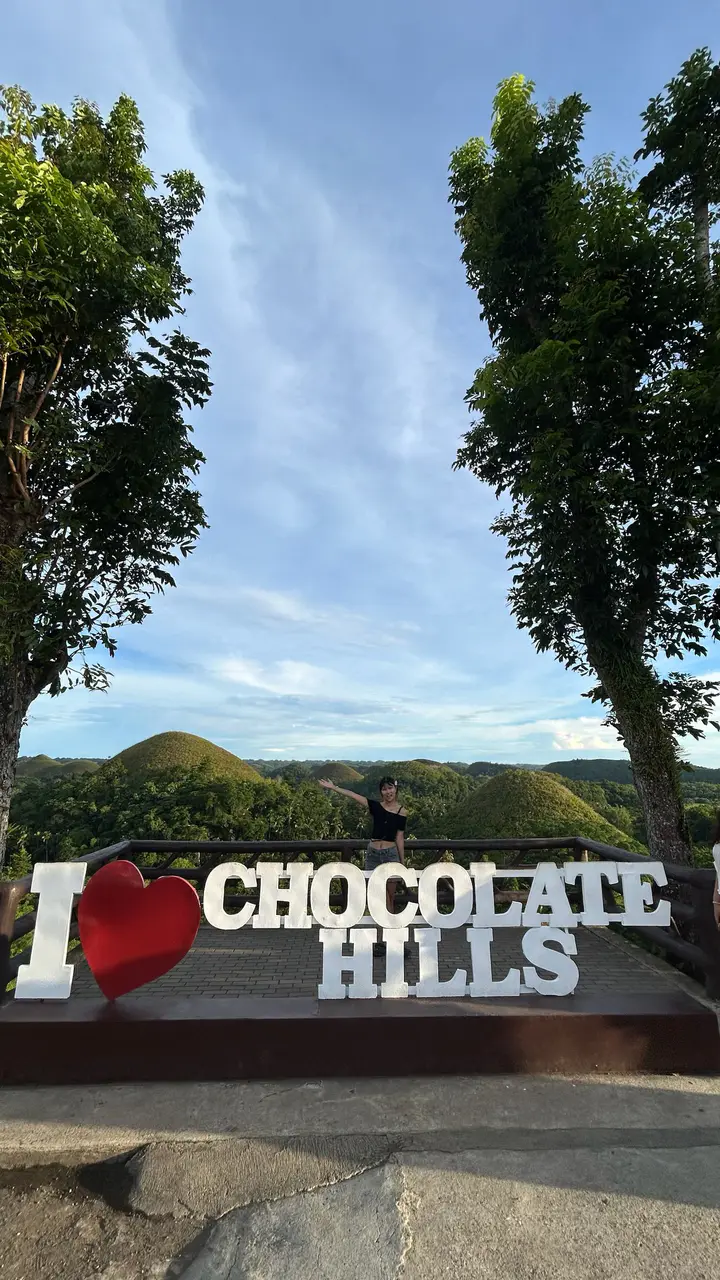 GLC菲律賓語言學校