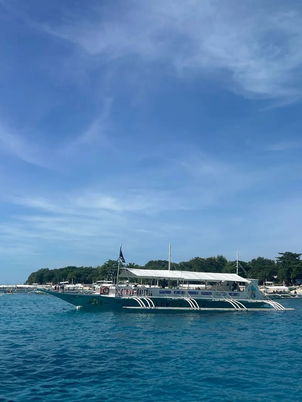 GLC菲律賓語言學校