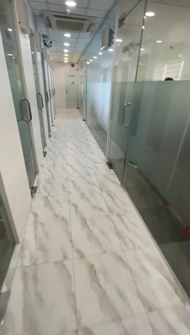 ibreeze 語言學校