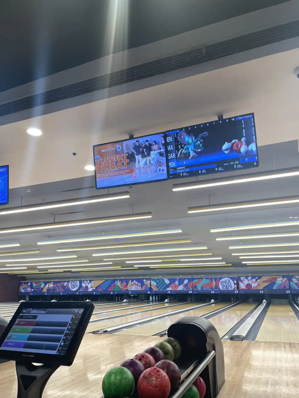 ibreeze 語言學校