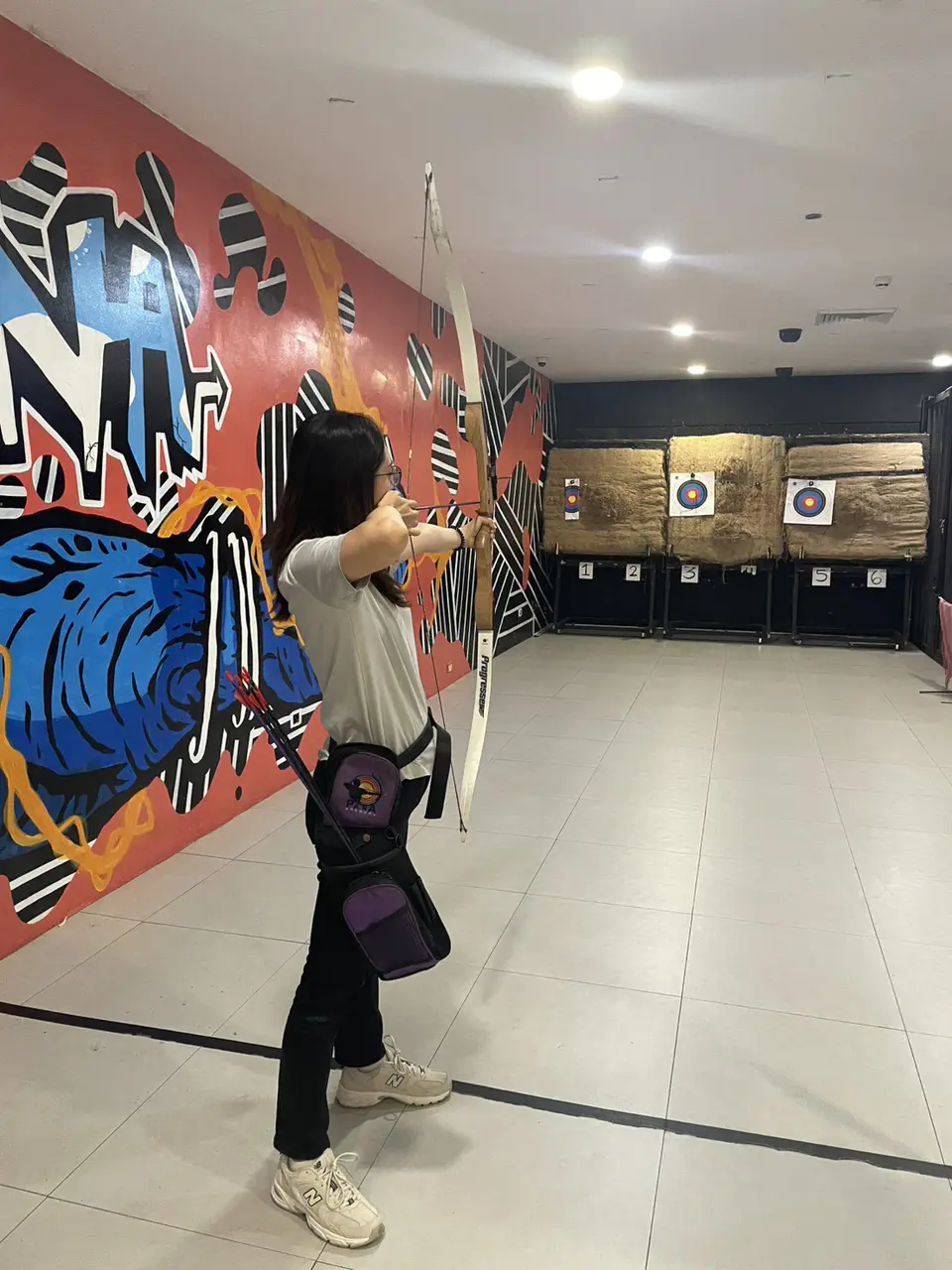 ibreeze 語言學校