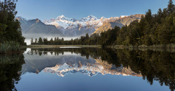 2026年逃離辦公室【1月海外遊學路徑講座】成人遊學、小孩夏令營攻略，來就送好禮！