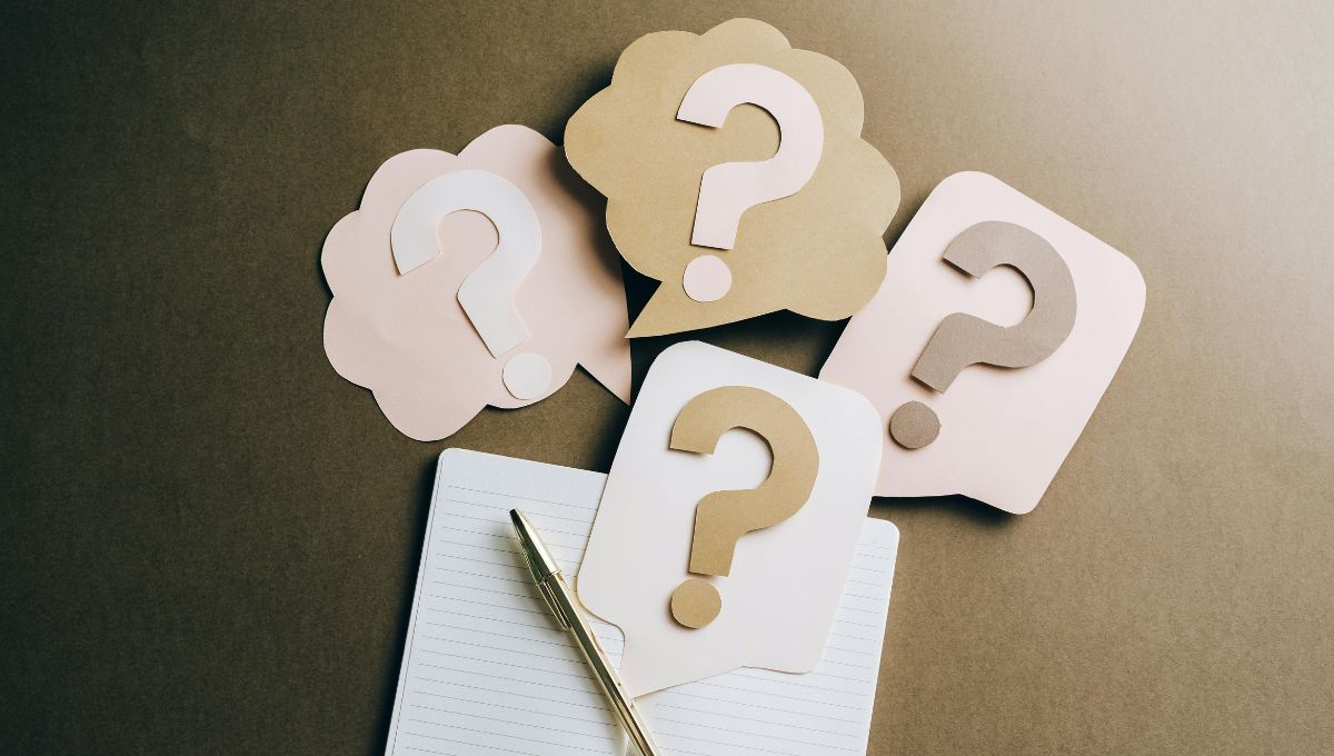 台灣人可以讀國際學校嗎？