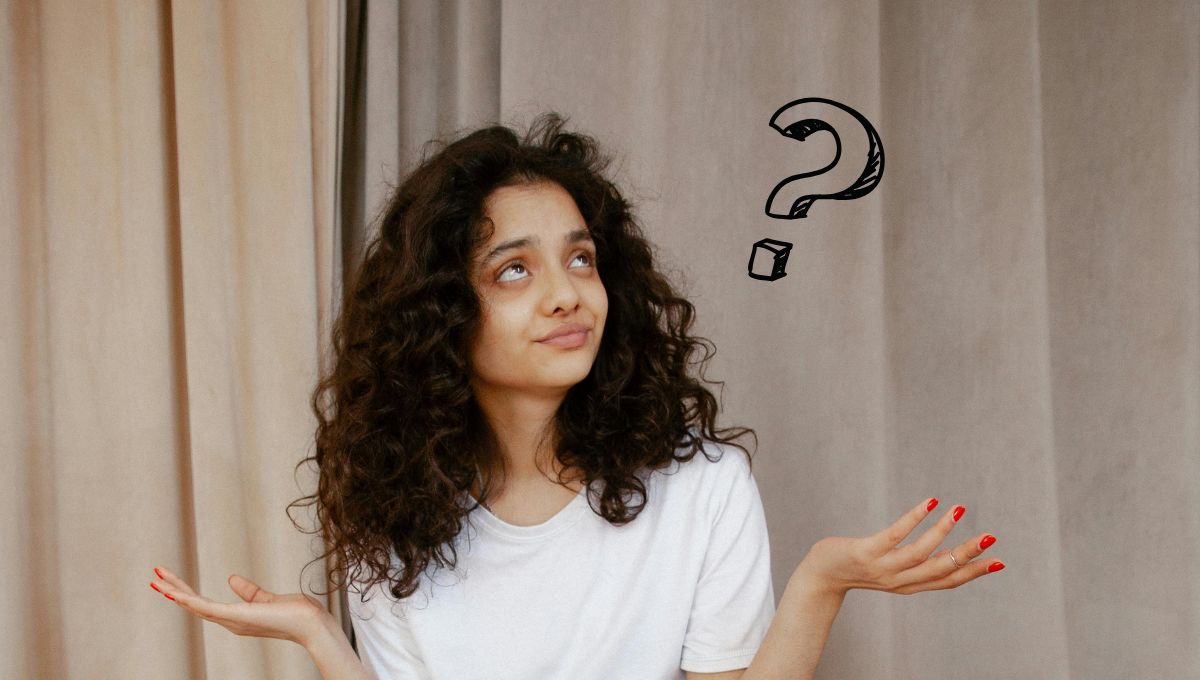 打工度假是什麼？年齡為什麼這麼重要？