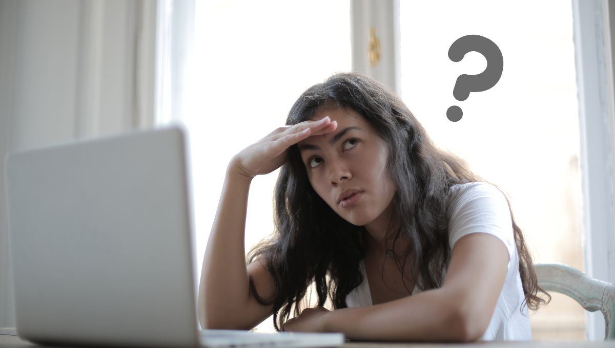 打工遊學、打工度假差別在哪？3 分鐘抓重點