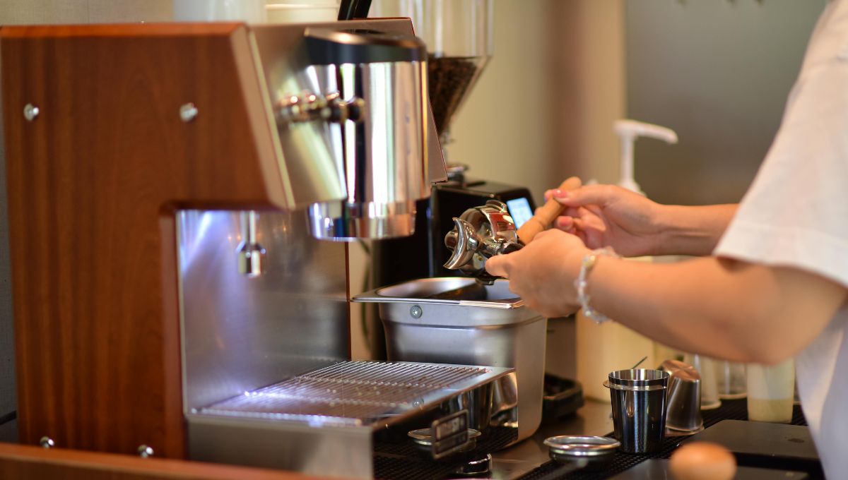 澳洲打工度假年齡詳解：超過 30 歲還能申請嗎？