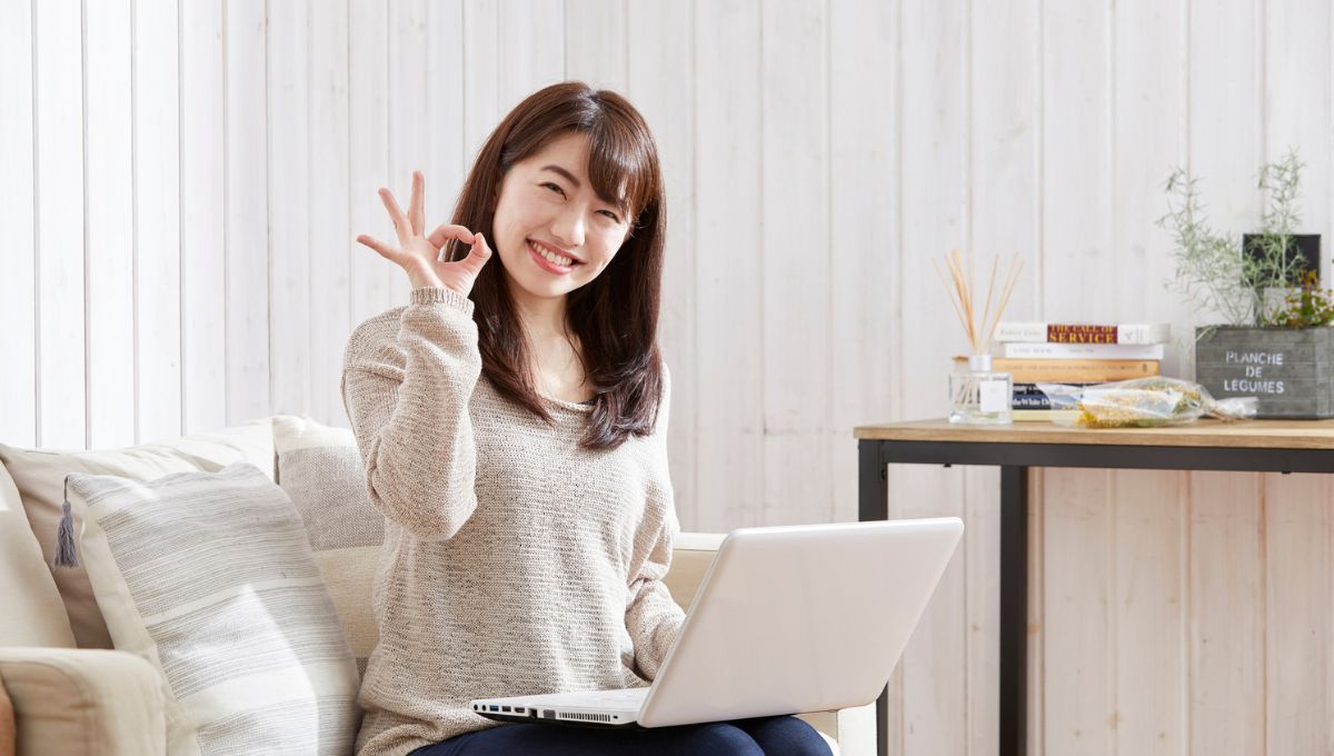 為什麼「打工遊學」更推薦？海外時間不浪費的 3 大原因