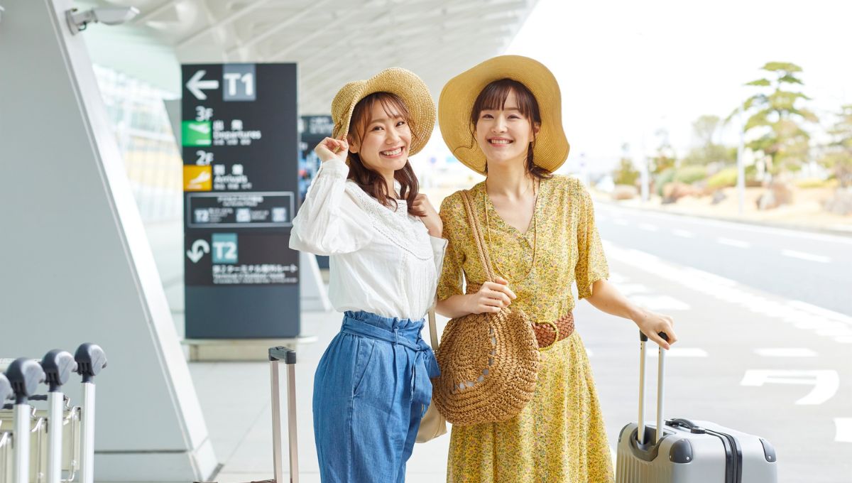 自由行學英文也不錯？旅遊＋遊學英國的完美組合！