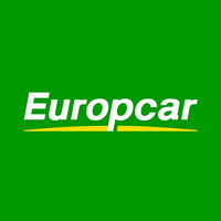 英國租車推薦 5：Europcar｜電動車選擇多，環保首選