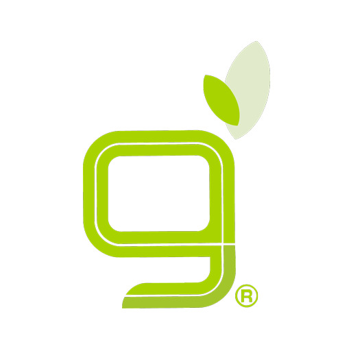 英國租車推薦 6：Green Motion｜預算控首選，地點方便
