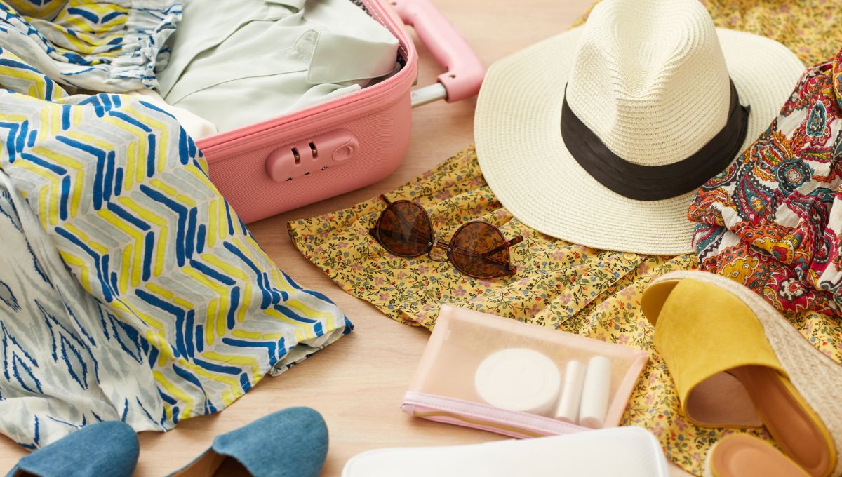 英／德／法／加／愛／澳／紐打工度假 vs. 打工遊學詳細比較表