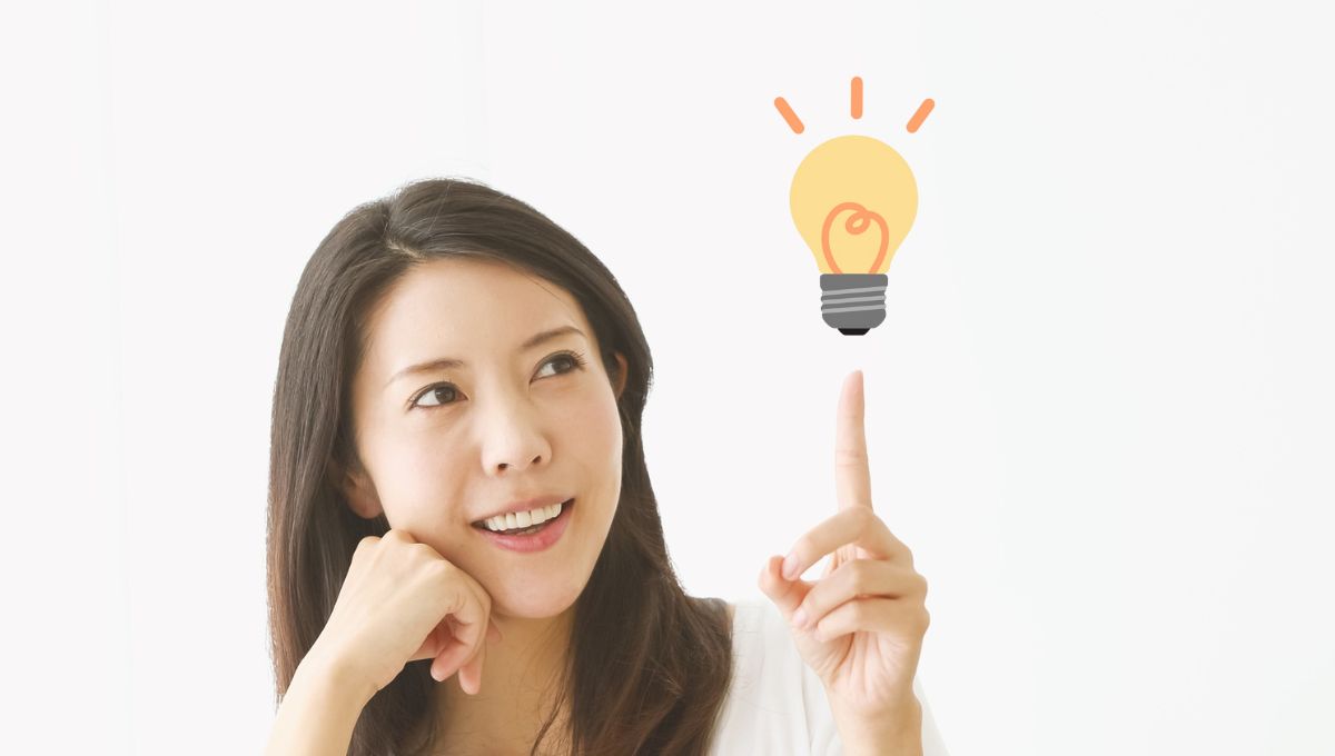 超過 30 歲打工度假怎麼辦？還有這些替代方案！