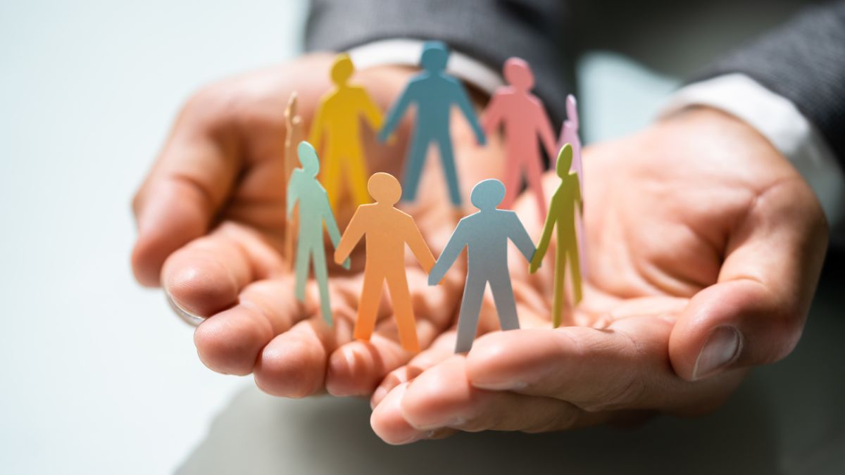 海外特色課程 Leadership