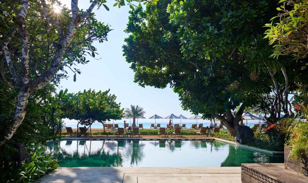 2026 新飛限定！SIP 峇里島海島親子營：為什麼這團頂級海島英語夏令營是全球家長的夢幻清單？