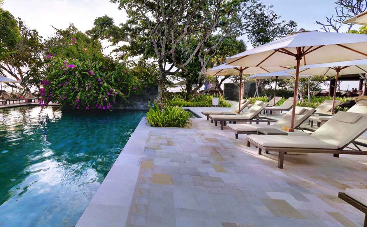 2026 新飛限定！SIP 峇里島海島親子營：為什麼這團頂級海島英語夏令營是全球家長的夢幻清單？