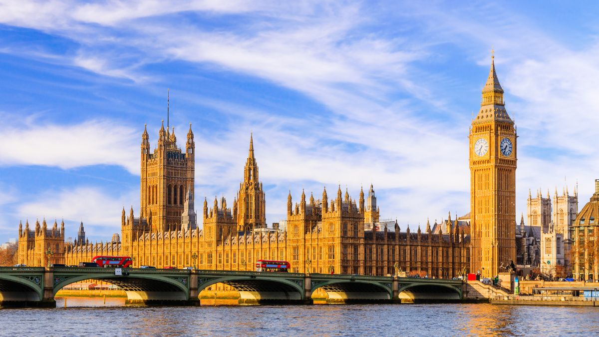 英國航班查詢