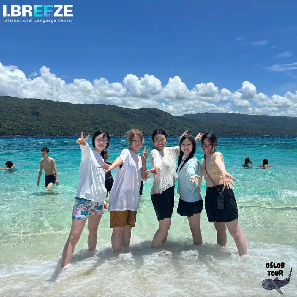 菲律賓夏令營2026