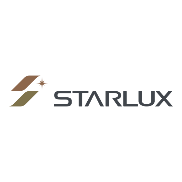 STARLUX AIRLINES