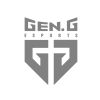 gen 想要成為電競世界的精英嗎? GEN.G 首爾總部之旅