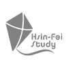 hsin 想要成為電競世界的精英嗎? GEN.G 首爾總部之旅