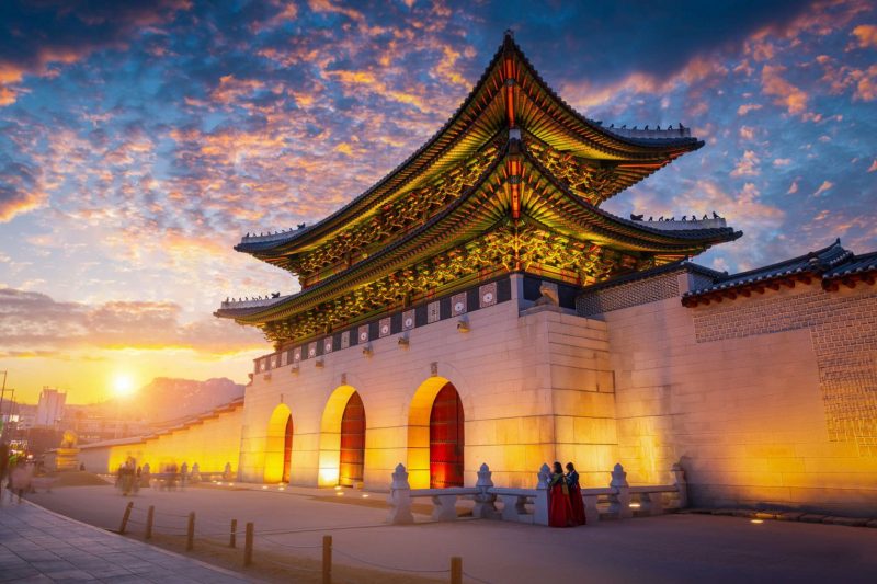 想要成為電競世界的精英嗎 GEN.G 首爾總部之旅6 想要成為電競世界的精英嗎 GEN.G 首爾總部之旅